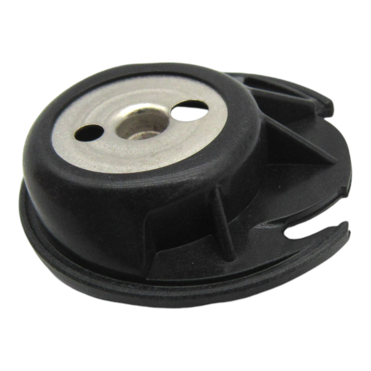 Singer Bobbin Case #86132 (051045, 087061) - Fits Models 2639, 7422, CE100 & More - Central Michigan Sewing Supplies