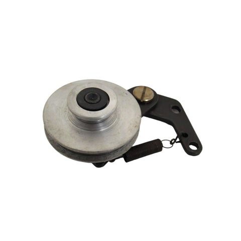 Kenmore Double Drive Motor Belt Pulley