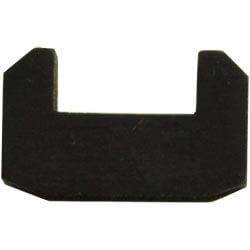 Needle Clamp Gib - Singer Part # 86822-803