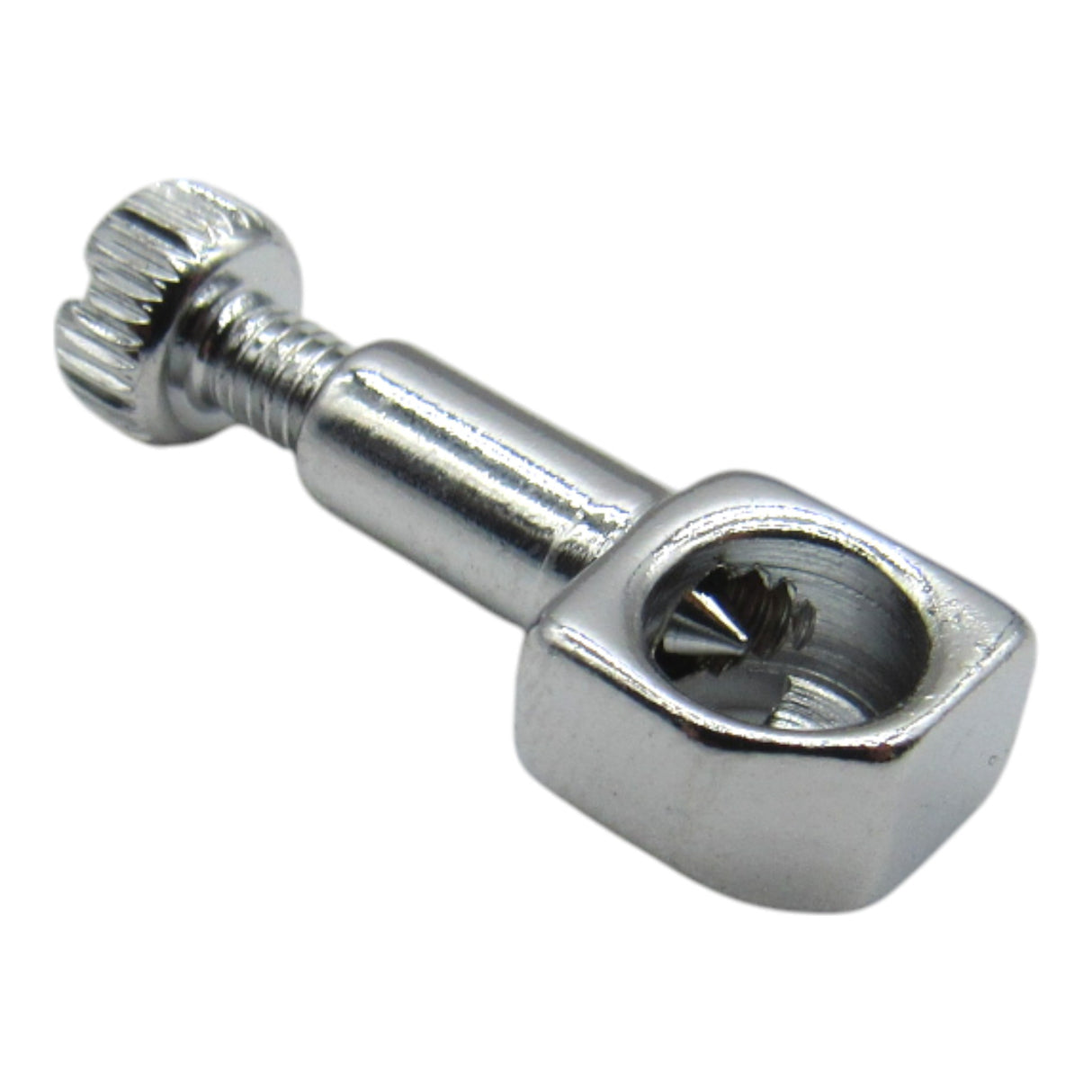 Replacement Needle Clamp - Singer Part # 87154 - Central Michigan Sewing Supplies