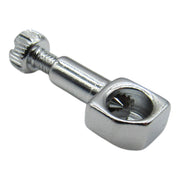 Replacement Needle Clamp - Singer Part # 87154 - Central Michigan Sewing Supplies