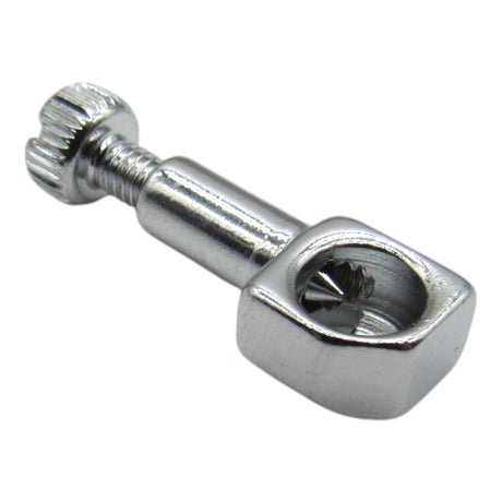 Replacement Needle Clamp - Singer Part # 87154 - Central Michigan Sewing Supplies