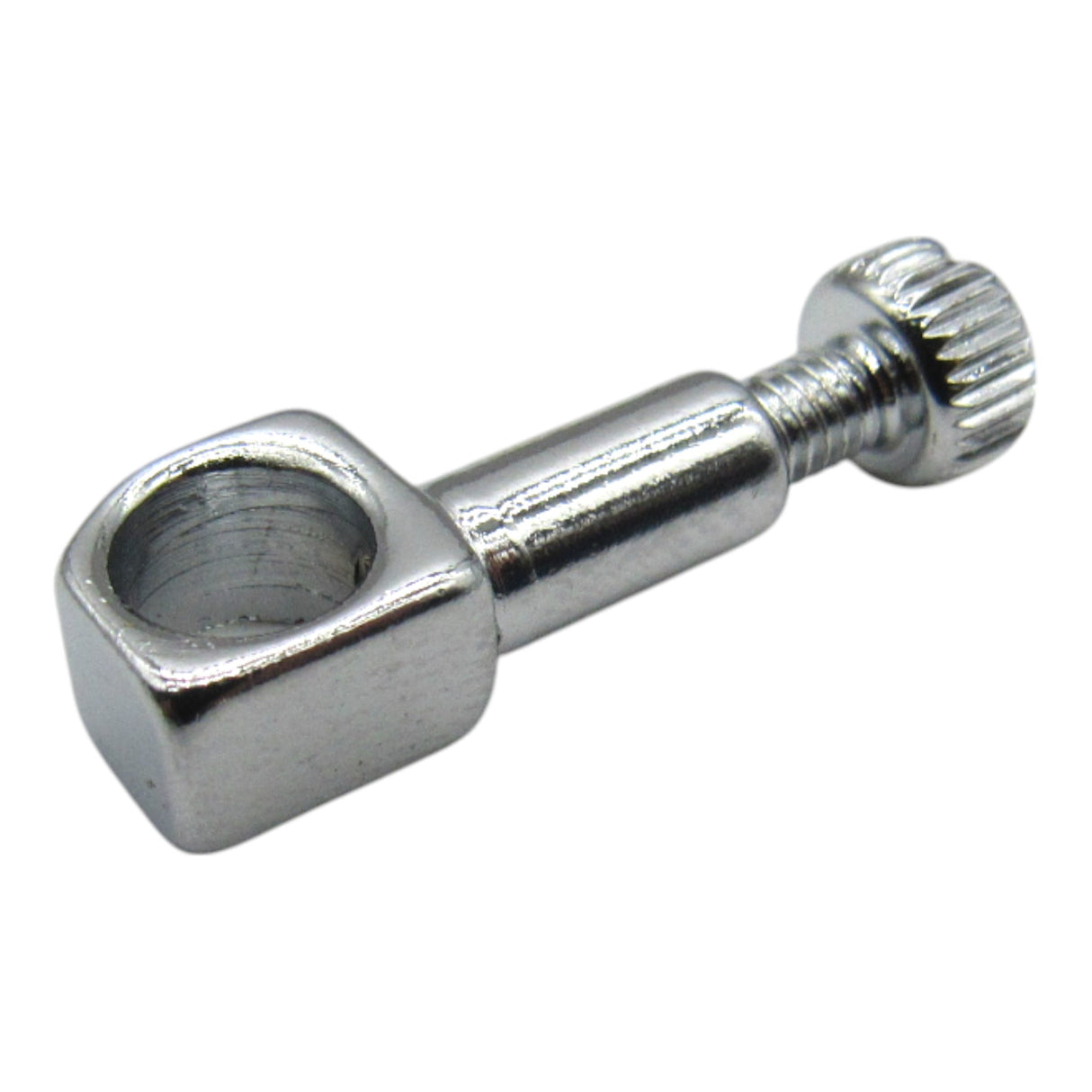 Replacement Needle Clamp - Singer Part # 87154 - Central Michigan Sewing Supplies