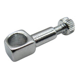Replacement Needle Clamp - Singer Part # 87154 - Central Michigan Sewing Supplies
