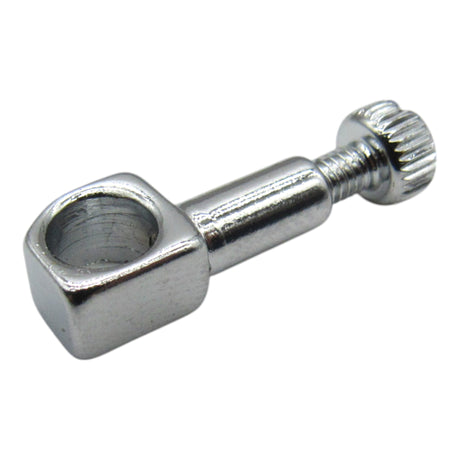 Replacement Needle Clamp - Singer Part # 87154 - Central Michigan Sewing Supplies