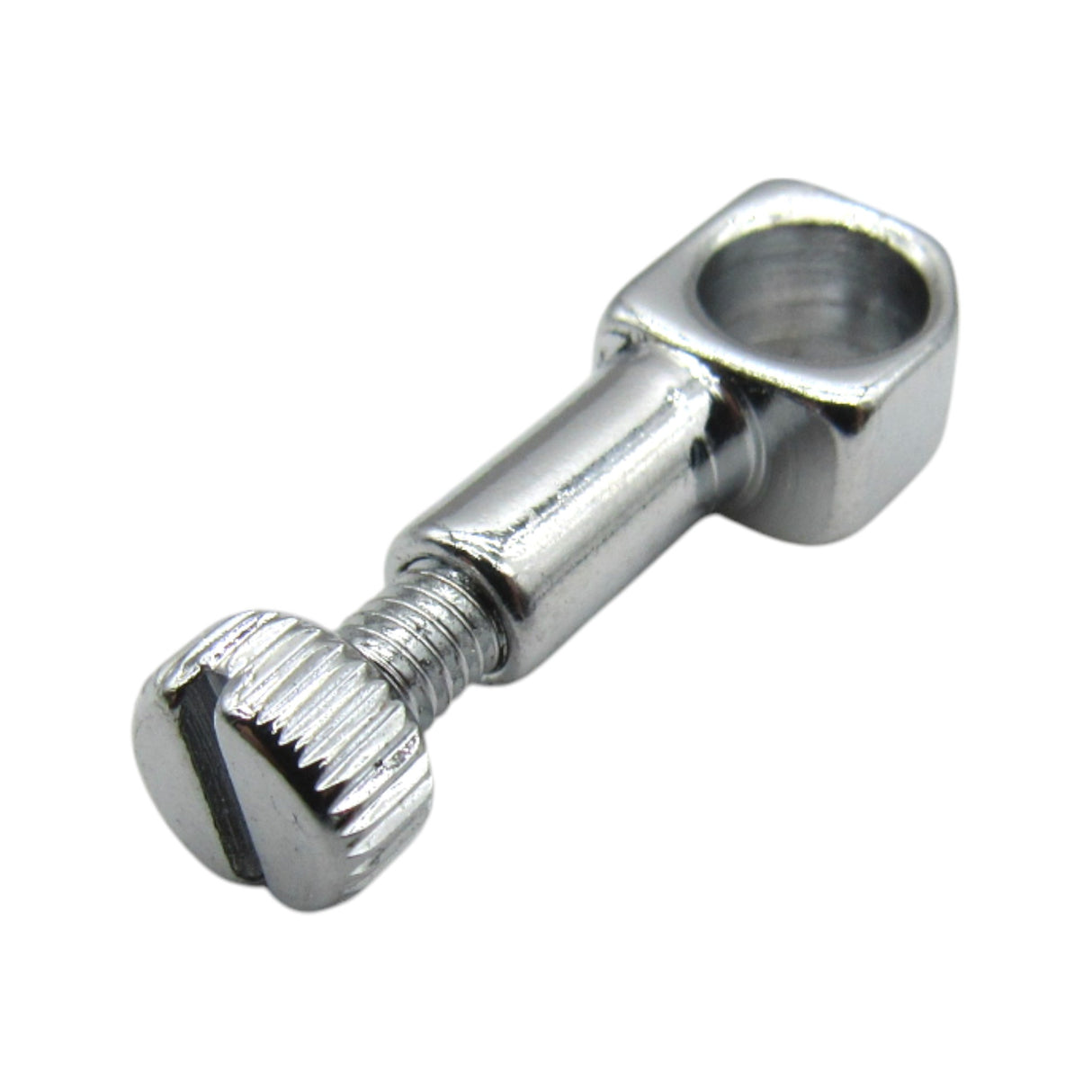 Replacement Needle Clamp - Singer Part # 87154 - Central Michigan Sewing Supplies