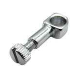 Replacement Needle Clamp - Singer Part # 87154 - Central Michigan Sewing Supplies