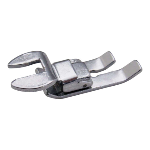 Straight Stitch Bottom Clamping Foot - Fits Kenmore Rotary 117 Series, 117.959 - Central Michigan Sewing Supplies