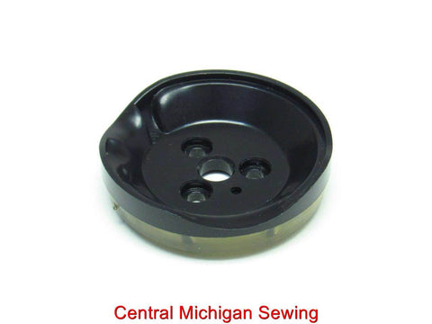 Original Hook Driver - Viking Part # 4116415-01 - Central Michigan Sewing Supplies