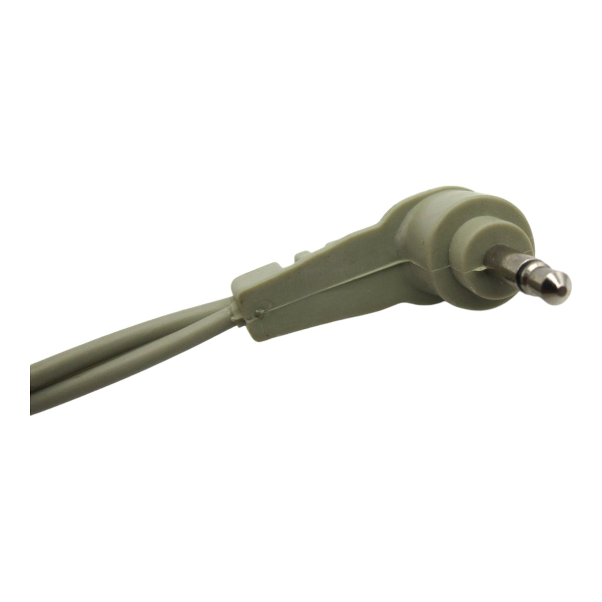 Foot Control with Cord - Part # 90-222050-43 - Central Michigan Sewing Supplies