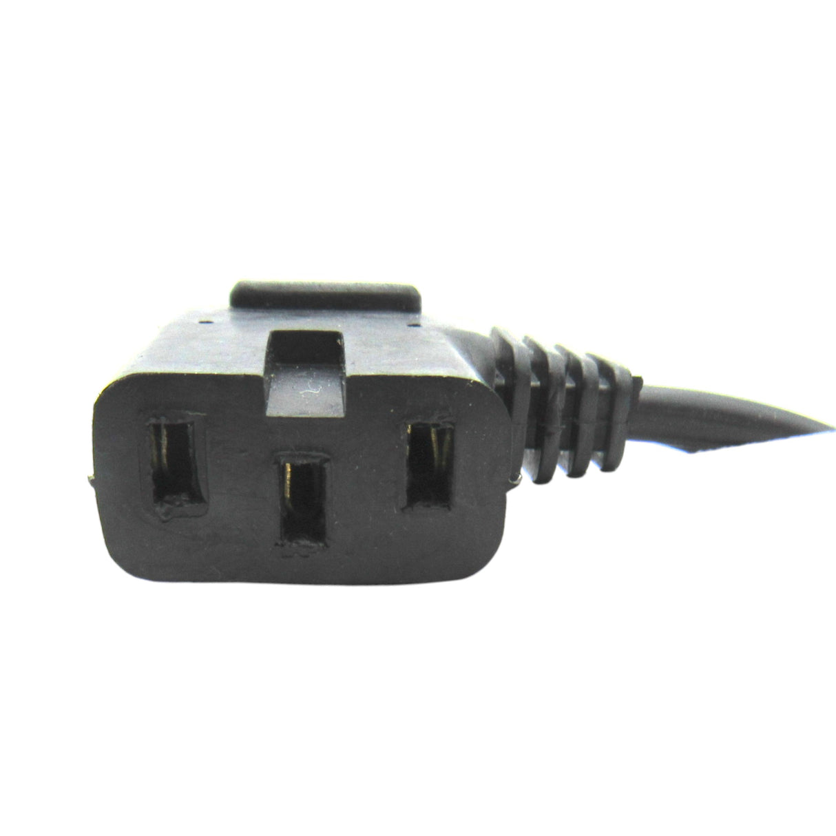 New Replacement Foot Control - Pfaff Part # 90-223010-R - Central Michigan Sewing Supplies