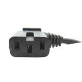 New Replacement Foot Control - Pfaff Part # 90-223010-R - Central Michigan Sewing Supplies
