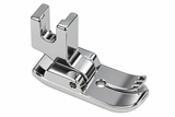 7-Piece Low-Shank Sewing Machine Presser Foot Set