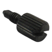 Needle Clamp Screw - Pfaff Part # 91-001129-25 - Central Michigan Sewing Supplies