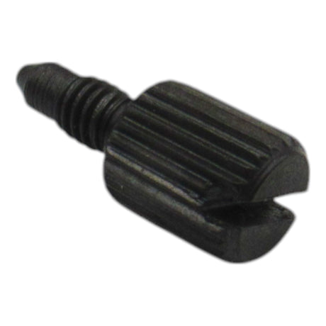 Needle Clamp Screw - Pfaff Part # 91-001129-25 - Central Michigan Sewing Supplies