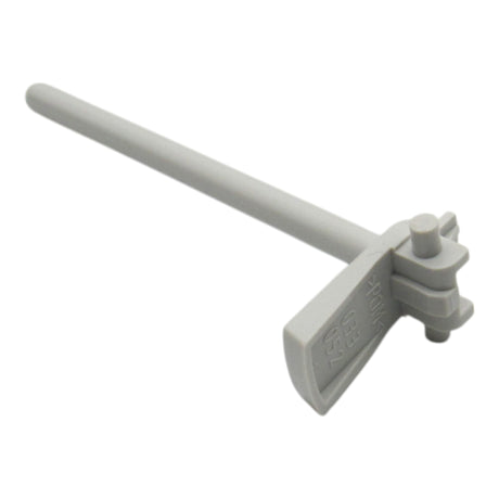 Replacement Spool Pin - Pfaff Part # 93-033052-44 - Central Michigan Sewing Supplies