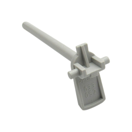 Replacement Spool Pin - Pfaff Part # 93-033052-44 - Central Michigan Sewing Supplies