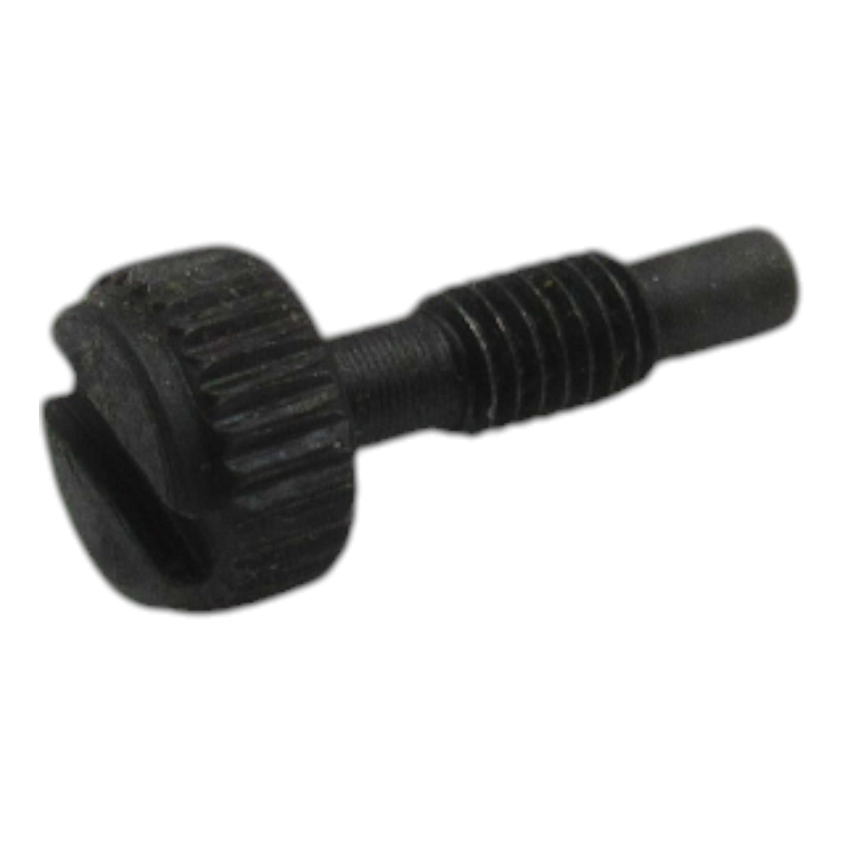 Needle Clamp Screw - Pfaff Part # 93-034129-15 - Central Michigan Sewing Supplies