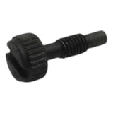 Needle Clamp Screw - Pfaff Part # 93-034129-15 - Central Michigan Sewing Supplies