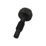 Needle Clamp Screw - Pfaff Part # 93-034129-15 - Central Michigan Sewing Supplies