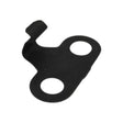 Position Bracket Spring- Pfaff Part # 93-035087-15 - Central Michigan Sewing Supplies