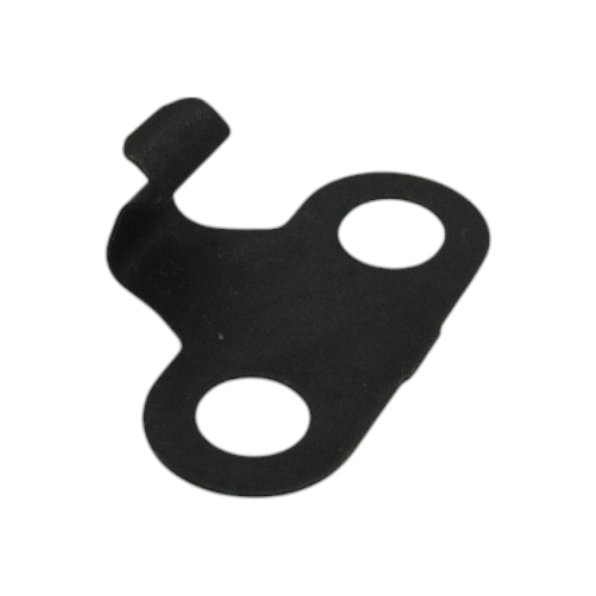 Position Bracket Spring- Pfaff Part # 93-035087-15 - Central Michigan Sewing Supplies