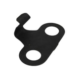 Position Bracket Spring- Pfaff Part # 93-035087-15 - Central Michigan Sewing Supplies