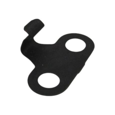 Position Bracket Spring- Pfaff Part # 93-035087-15 - Central Michigan Sewing Supplies