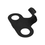 Position Bracket Spring- Pfaff Part # 93-035087-15 - Central Michigan Sewing Supplies