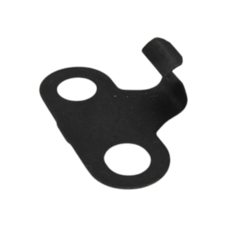 Position Bracket Spring- Pfaff Part # 93-035087-15 - Central Michigan Sewing Supplies