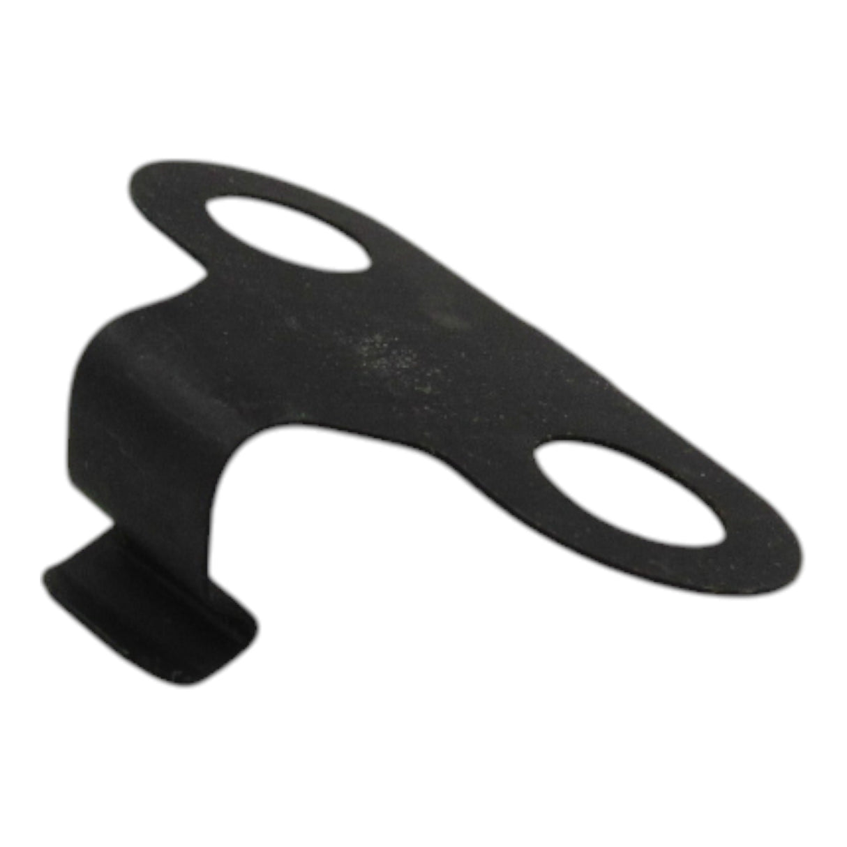 Position Bracket Spring- Pfaff Part # 93-035087-15 - Central Michigan Sewing Supplies