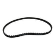 Timing Belt - Pfaff Part # 93-035120-05 - Central Michigan Sewing Supplies