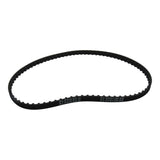 Timing Belt - Pfaff Part # 93-035120-05 - Central Michigan Sewing Supplies