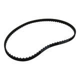 Timing Belt - Pfaff Part # 93-035120-05 - Central Michigan Sewing Supplies