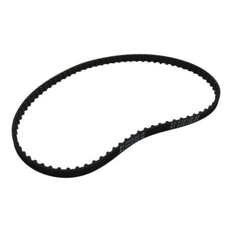 Timing Belt - Pfaff Part # 93-035120-05 - Central Michigan Sewing Supplies