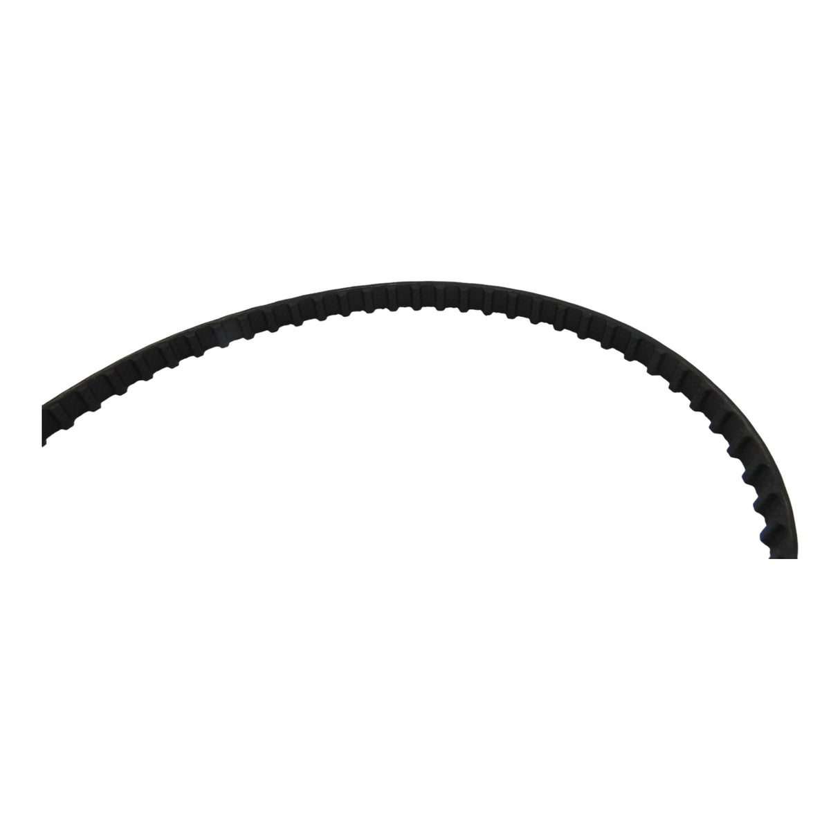 Timing Belt - Pfaff Part # 93-035120-05 - Central Michigan Sewing Supplies