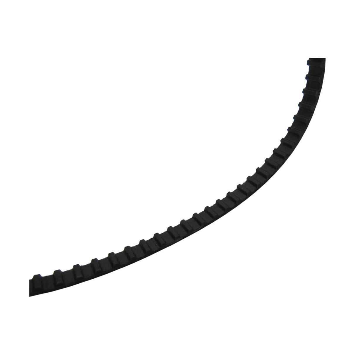 Timing Belt - Pfaff Part # 93-035120-05 - Central Michigan Sewing Supplies