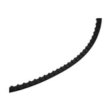 Timing Belt - Pfaff Part # 93-035120-05 - Central Michigan Sewing Supplies