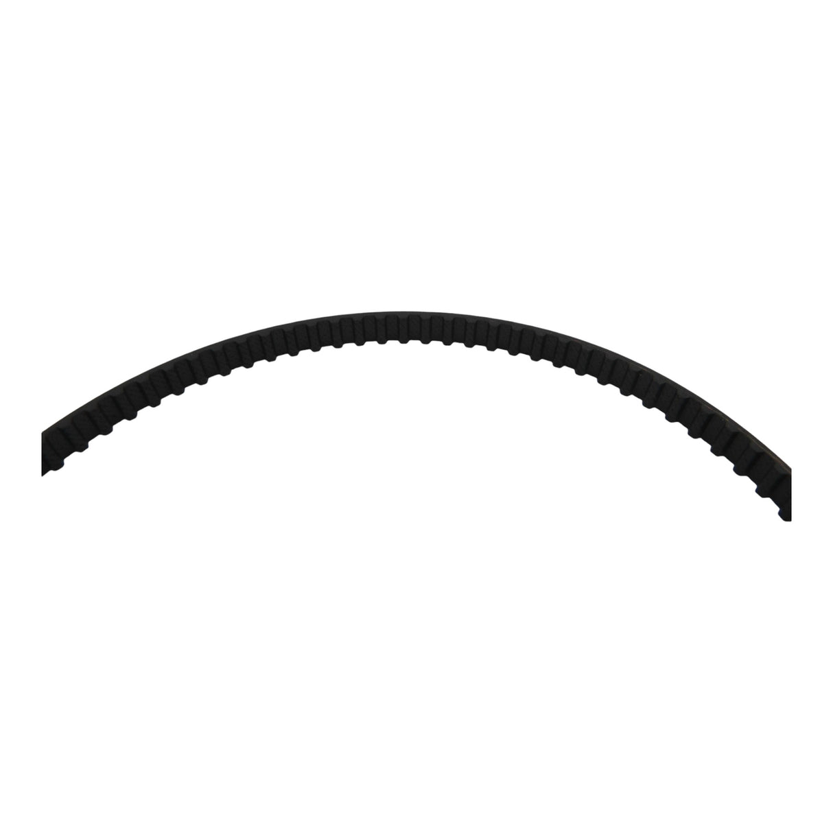 Motor Belt - Pfaff Part # 93-035121-05 - Central Michigan Sewing Supplies