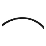 Motor Belt - Pfaff Part # 93-035121-05 - Central Michigan Sewing Supplies