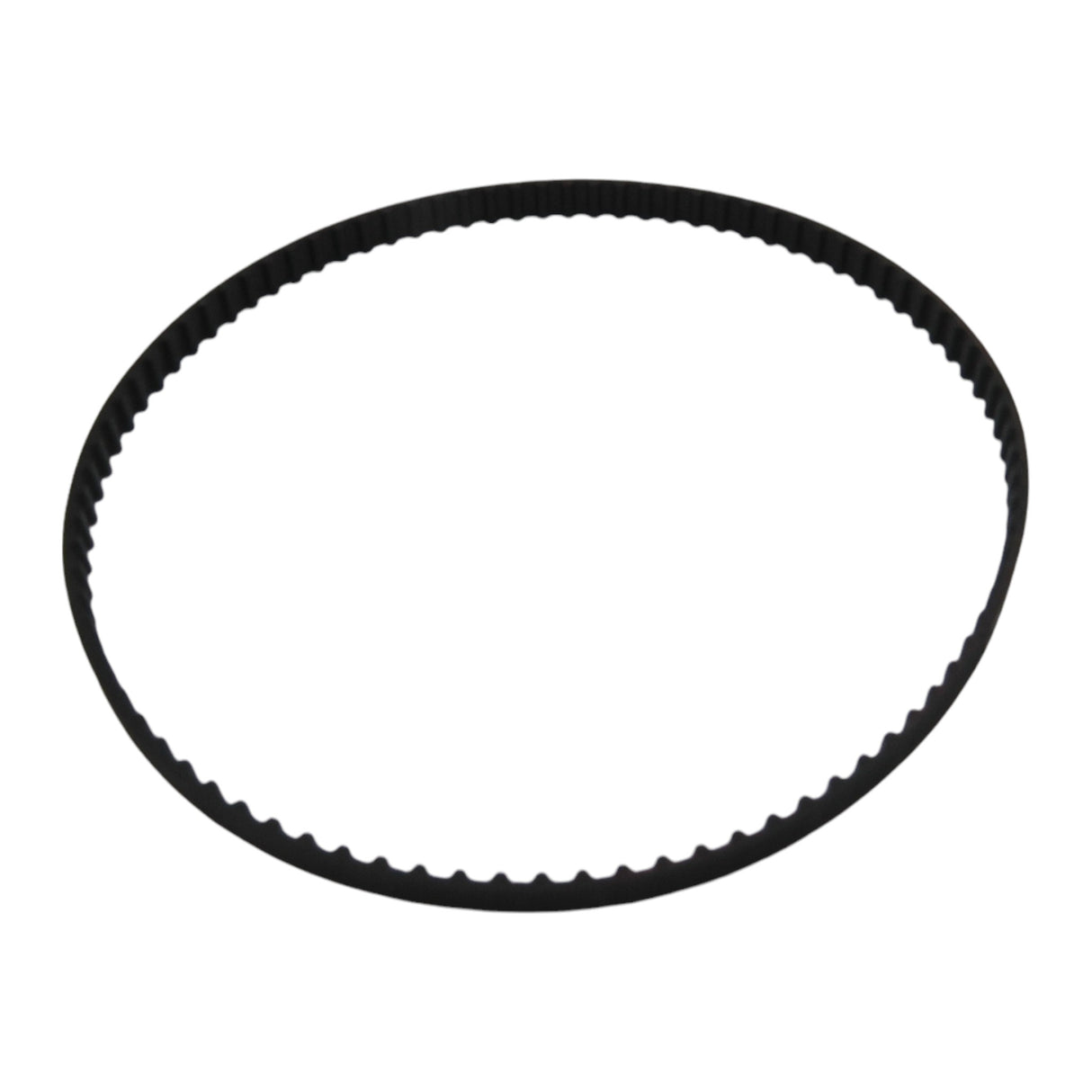 Motor Belt - Pfaff Part # 93-035121-05 - Central Michigan Sewing Supplies
