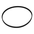Motor Belt - Pfaff Part # 93-035121-05 - Central Michigan Sewing Supplies