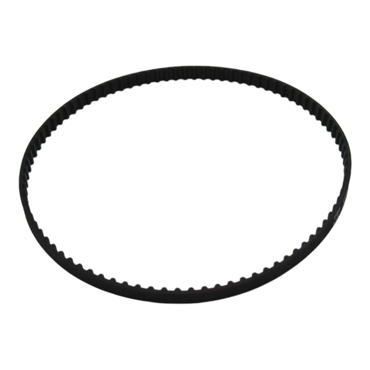 Motor Belt - Pfaff Part # 93-035121-05 - Central Michigan Sewing Supplies