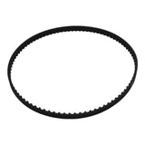 Motor Belt - Pfaff Part # 93-035121-05 - Central Michigan Sewing Supplies