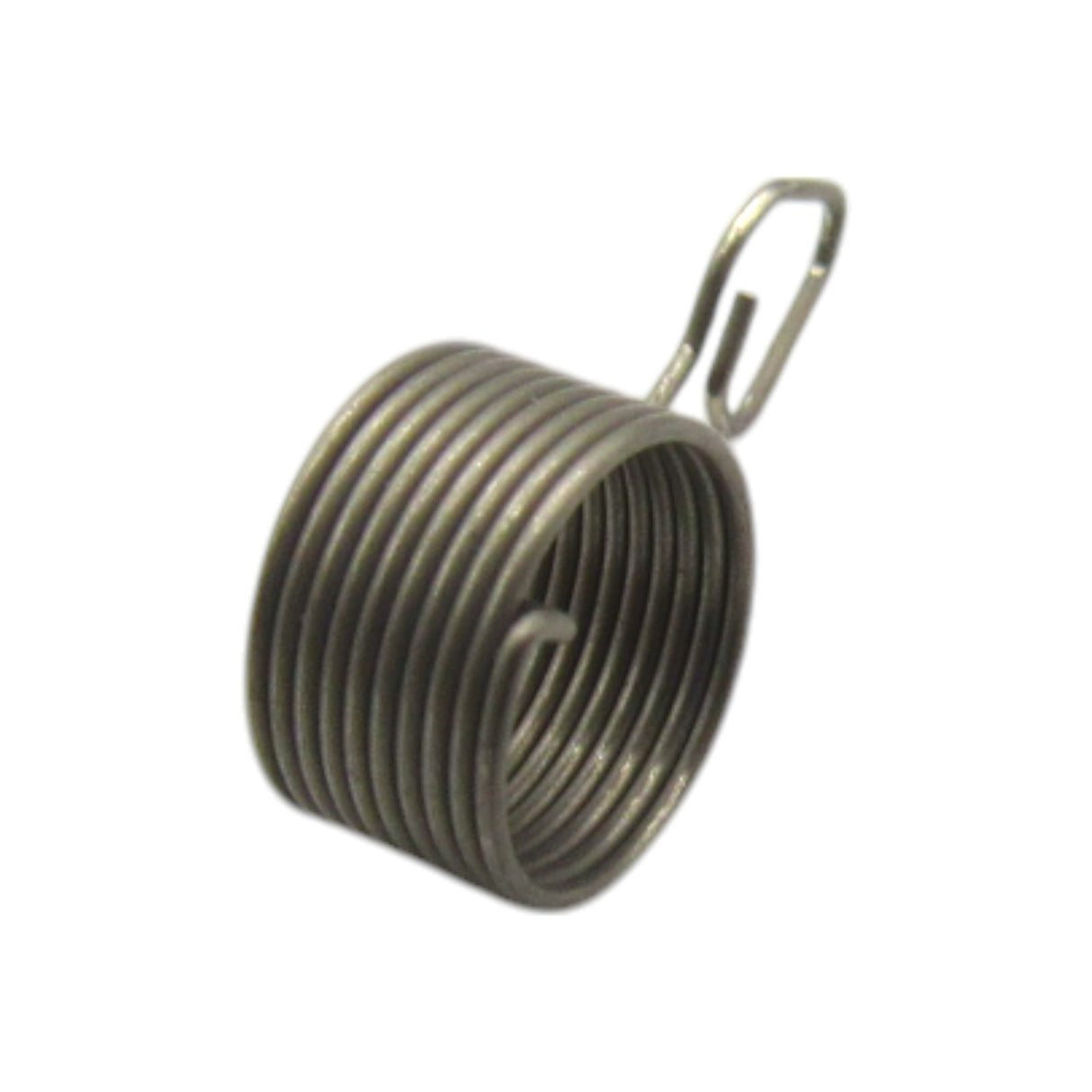 Upper Tension Spring - Pfaff Part # 93-035587-05 - Central Michigan Sewing Supplies