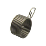 Upper Tension Spring - Pfaff Part # 93-035587-05 - Central Michigan Sewing Supplies