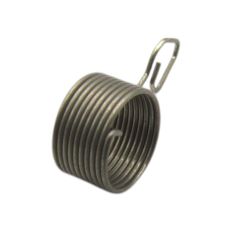 Upper Tension Spring - Pfaff Part # 93-035587-05 - Central Michigan Sewing Supplies