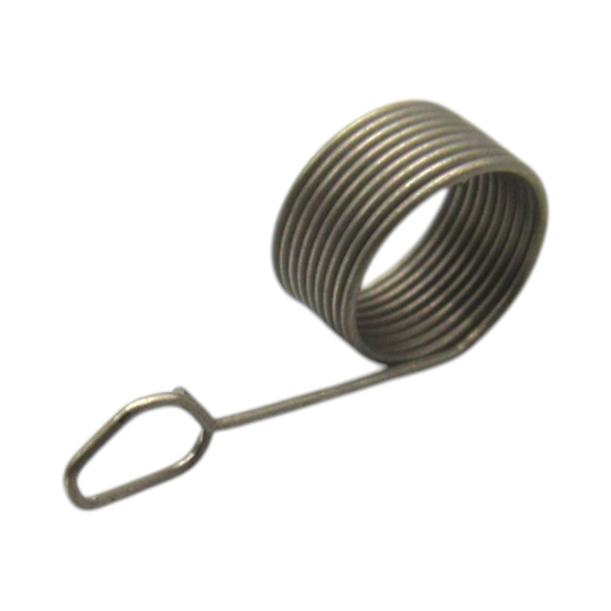 Upper Tension Spring - Pfaff Part # 93-035587-05 - Central Michigan Sewing Supplies