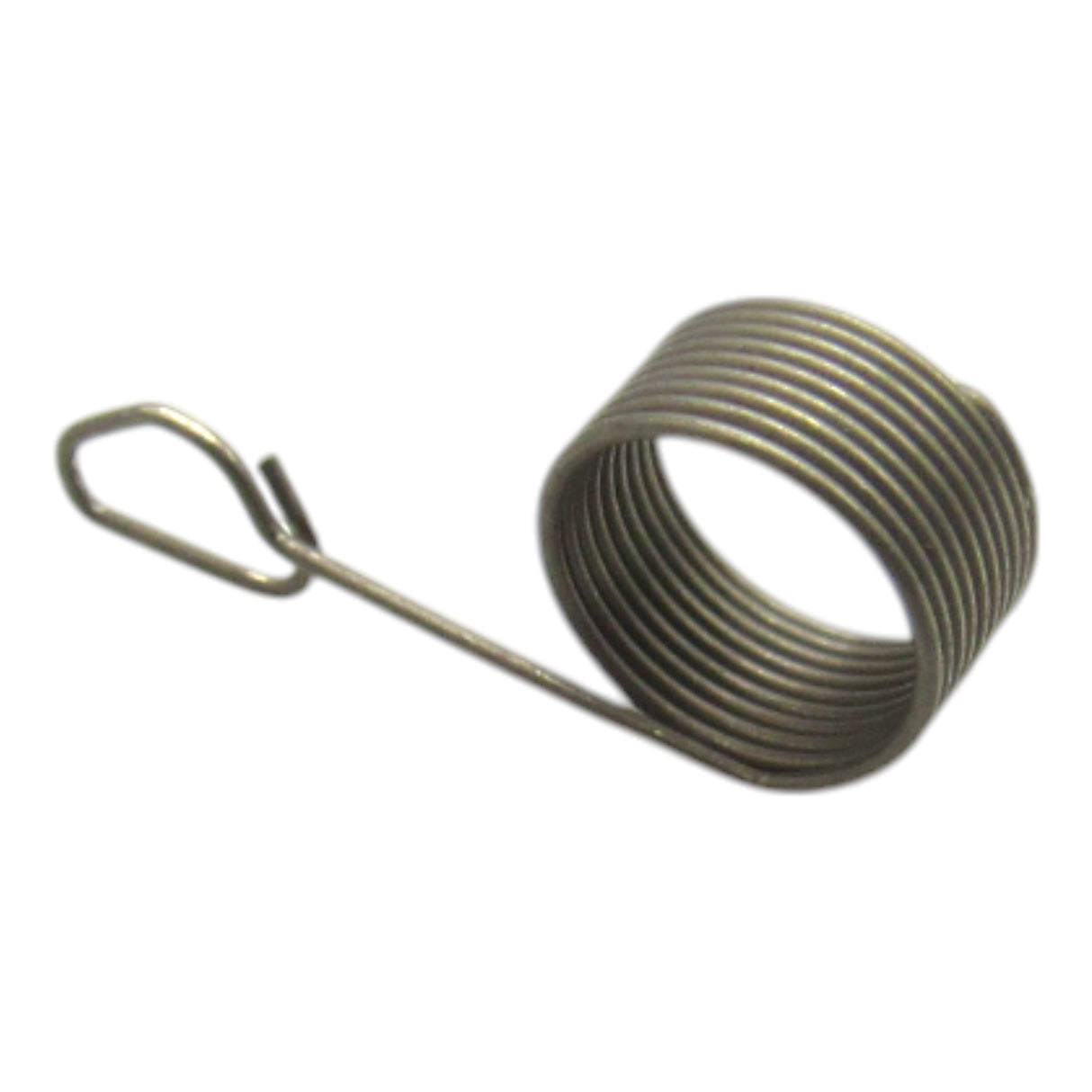 Upper Tension Spring - Pfaff Part # 93-035587-05 - Central Michigan Sewing Supplies
