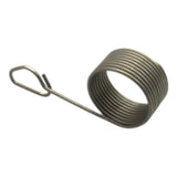 Upper Tension Spring - Pfaff Part # 93-035587-05 - Central Michigan Sewing Supplies